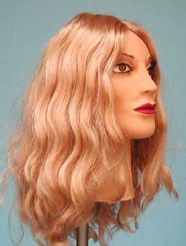 ellispseyeblond