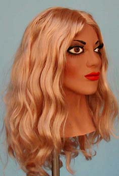 sheenaeyeblond