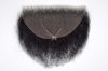 Pubic Toupee Merkin Human Hair Big Bush Unisex in 4 Colors