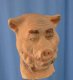 Mr Pigguy Foam Latex Mask