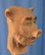 Mr Pigguy Foam Latex Mask