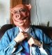 Mr Pigguy Foam Latex Mask